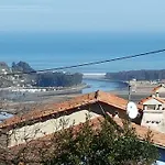 Apartamentos Villar *