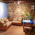 Apartamentos Villar