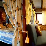 Apartamentos Villar * Villar (Villaviciosa)
