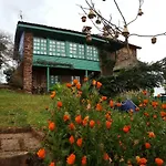 Apartamentos Villar * Villar (Villaviciosa)