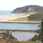 Apartamentos Villar Villar (Villaviciosa)