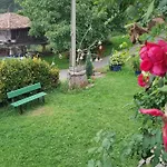 Appartamento Apartamentos Villar