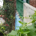 Appartamento Apartamentos Villar