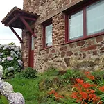 Apartamentos Villar Appartamento Villar (Villaviciosa)