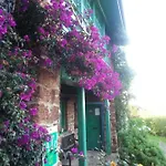 Apartamentos Villar Apartment