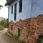 Apartamentos Villar *