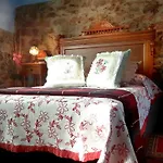 Apartamentos Villar Apartment Villar (Villaviciosa)
