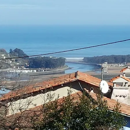 Apartamentos Villar *