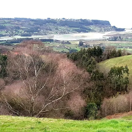 Apartamentos Villar * Villar (Villaviciosa)