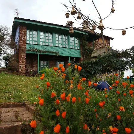 Apartamentos Villar * Villar (Villaviciosa)