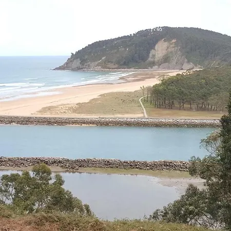 Apartamentos Villar Villar (Villaviciosa)