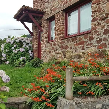 公寓 Apartamentos Villar