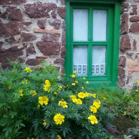 Apartment Apartamentos Villar Villar (Villaviciosa)