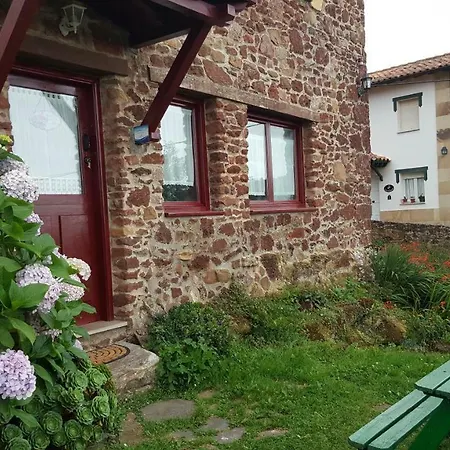 Apartmán Apartamentos Villar