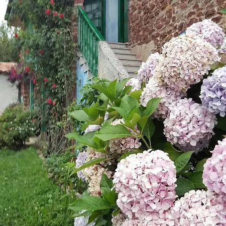 Apartamentos Villar Villar (Villaviciosa)