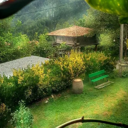 Apartment Apartamentos Villar *