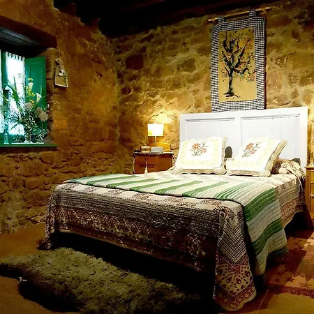 Apartamentos Villar Villar