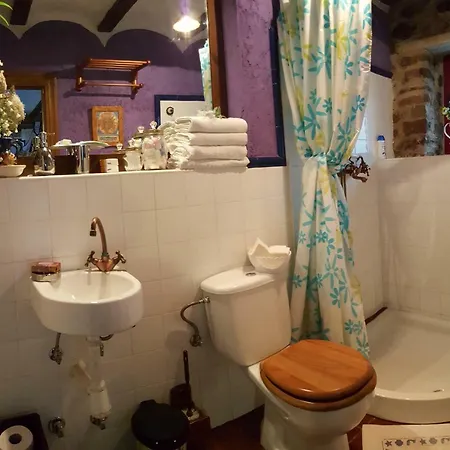 Apartman Apartamentos Villar *